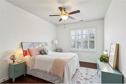 430 Rose Garden Lane, Alpharetta, GA 30009 - Photo 31