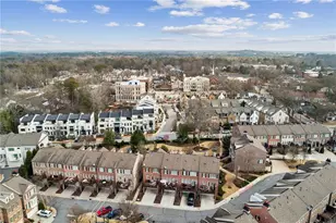 430 Rose Garden Ln, Alpharetta, GA 30009 - Photo 45