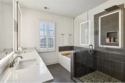 430 Rose Garden Lane, Alpharetta, GA 30009 - Photo 25