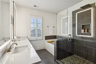 430 Rose Garden Ln, Alpharetta, GA 30009 - Photo 25