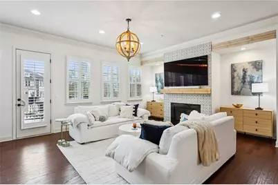 430 Rose Garden Lane, Alpharetta, GA 30009 - Photo 15