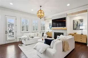 430 Rose Garden Ln, Alpharetta, GA 30009 - Photo 15