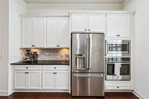 430 Rose Garden Ln, Alpharetta, GA 30009 - Photo 11