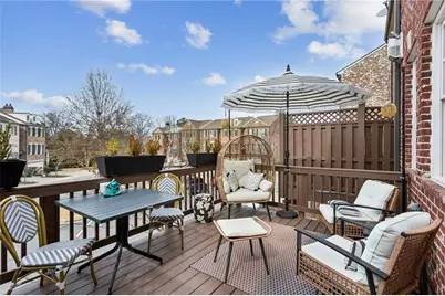 430 Rose Garden Lane, Alpharetta, GA 30009 - Photo 41