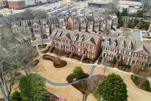 430 Rose Garden Ln, Alpharetta, GA 30009 - Photo 43