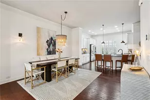 430 Rose Garden Ln, Alpharetta, GA 30009 - Photo 13