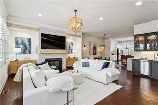 430 Rose Garden Ln, Alpharetta, GA 30009 - Photo 17