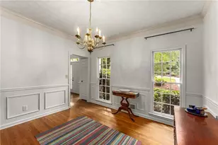 1950 Wenlok Trail NE, Marietta, GA 30066 - Photo 7