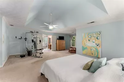 1950 Wenlok Trail NE, Marietta, GA 30066 - Photo 27