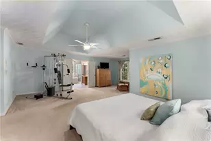 1950 Wenlok Trail NE, Marietta, GA 30066 - Photo 27