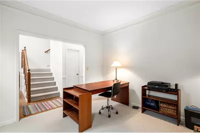 1950 Wenlok Trail NE, Marietta, GA 30066 - Photo 5