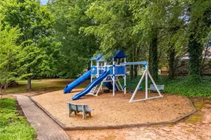 1950 Wenlok Trail NE, Marietta, GA 30066 - Photo 41