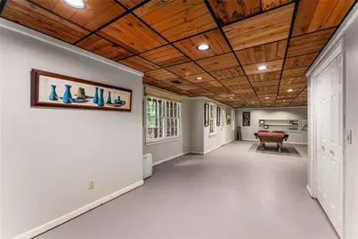 1950 Wenlok Trail NE, Marietta, GA 30066 - Photo 33