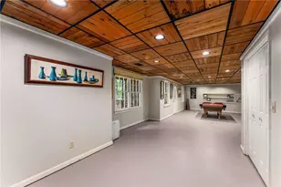 1950 Wenlok Trail NE, Marietta, GA 30066 - Photo 33