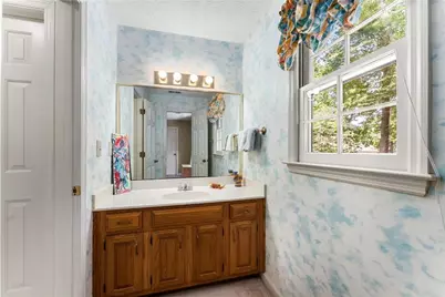 1950 Wenlok Trail NE, Marietta, GA 30066 - Photo 21