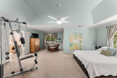 1950 Wenlok Trail NE, Marietta, GA 30066 - Photo 25