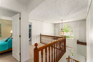 1950 Wenlok Trail NE, Marietta, GA 30066 - Photo 17