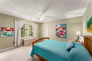 1950 Wenlok Trail NE, Marietta, GA 30066 - Photo 19