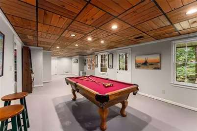 1950 Wenlok Trail NE, Marietta, GA 30066 - Photo 31