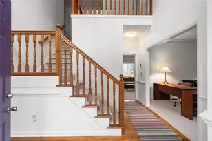 1950 Wenlok Trail NE, Marietta, GA 30066 - Photo 3