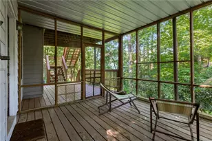 1950 Wenlok Trail NE, Marietta, GA 30066 - Photo 35