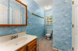 1950 Wenlok Trail NE, Marietta, GA 30066 - Photo 23