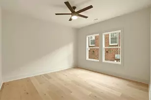 1566 Olympian Cir SW, Atlanta, GA 30310 - Photo 21