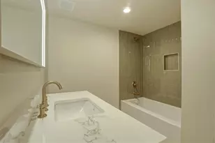 1566 Olympian Cir SW, Atlanta, GA 30310 - Photo 37