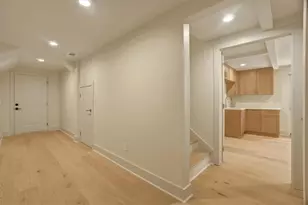 1566 Olympian Cir SW, Atlanta, GA 30310 - Photo 23