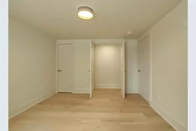 1566 Olympian Circle SW, Atlanta, GA 30310 - Photo 35