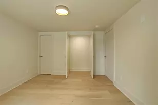 1566 Olympian Cir SW, Atlanta, GA 30310 - Photo 35