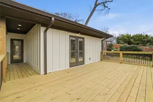 1566 Olympian Cir SW, Atlanta, GA 30310 - Photo 33