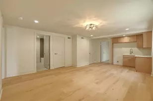 1566 Olympian Cir SW, Atlanta, GA 30310 - Photo 31