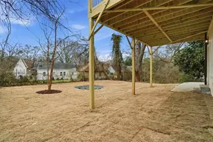 1566 Olympian Cir SW, Atlanta, GA 30310 - Photo 43