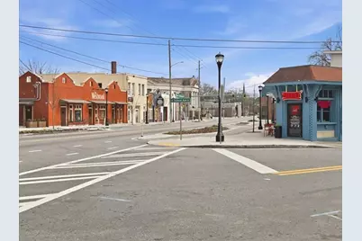 1566 Olympian Circle SW, Atlanta, GA 30310 - Photo 39