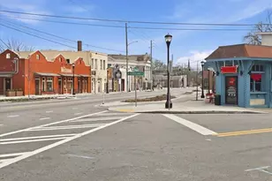 1566 Olympian Cir SW, Atlanta, GA 30310 - Photo 39