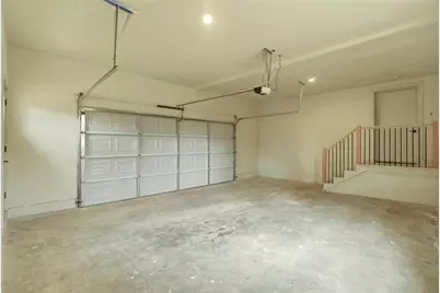 1566 Olympian Circle SW, Atlanta, GA 30310 - Photo 31