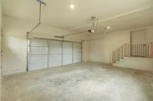 1566 Olympian Cir SW, Atlanta, GA 30310 - Photo 31