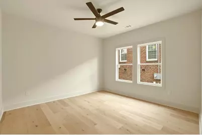 1566 Olympian Circle SW, Atlanta, GA 30310 - Photo 27