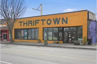 1566 Olympian Circle SW, Atlanta, GA 30310 - Photo 45