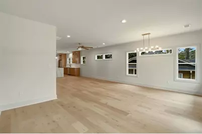 1566 Olympian Circle SW, Atlanta, GA 30310 - Photo 7