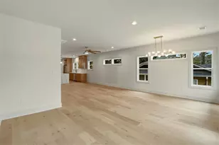 1566 Olympian Cir SW, Atlanta, GA 30310 - Photo 7