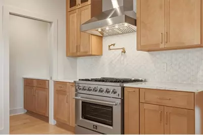 1566 Olympian Circle SW, Atlanta, GA 30310 - Photo 11