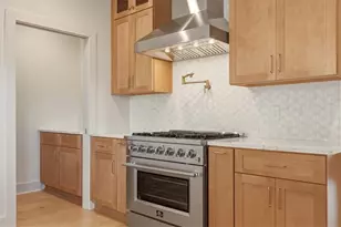 1566 Olympian Cir SW, Atlanta, GA 30310 - Photo 11