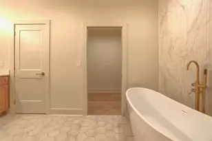 1566 Olympian Cir SW, Atlanta, GA 30310 - Photo 23