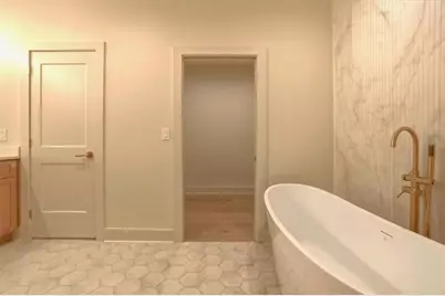 1566 Olympian Circle SW, Atlanta, GA 30310 - Photo 17