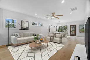 1566 Olympian Cir SW, Atlanta, GA 30310 - Photo 3