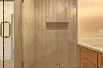 1566 Olympian Circle SW, Atlanta, GA 30310 - Photo 21