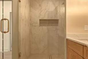 1566 Olympian Cir SW, Atlanta, GA 30310 - Photo 21