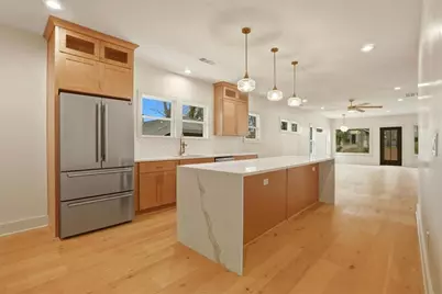 1566 Olympian Circle SW, Atlanta, GA 30310 - Photo 9